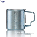 /msite/products/detail/productid/64037471/id/1529427.html